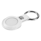 Locatepro beli 4